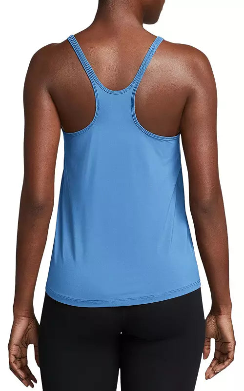 Nike Women's One Classic Dri-FIT Strappy Tank Top