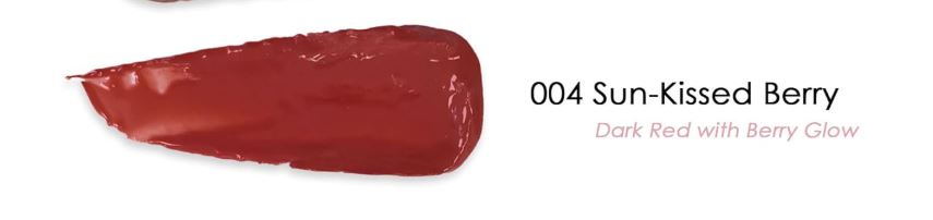 Glowiest Effortless Camellia Glow Multi Balm