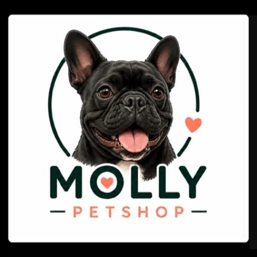 MOLLY PetShop