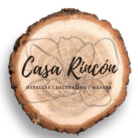 Casa Rincon