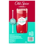 Old Spice Deodorant for Men 85gr (3oz)