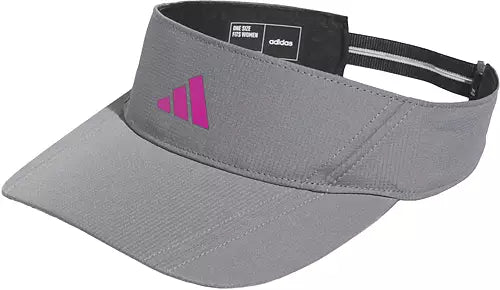 Adidas Fairway Golf Visor