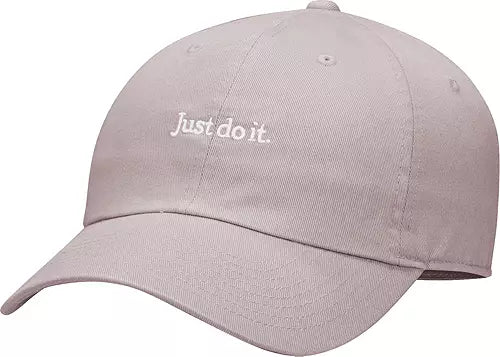 Nike Club Unstructured JDI Cap