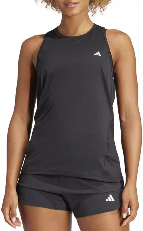 Adidas Women's Training Tank (AEROREADY) / Talla: S M L