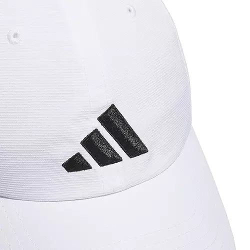 Adidas Relaxed Strapback Golf Hat