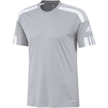 Adidas MEN Squadra 21 Jersey