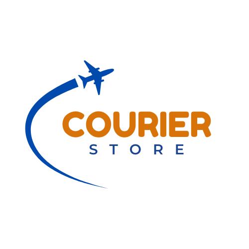 CourierStore