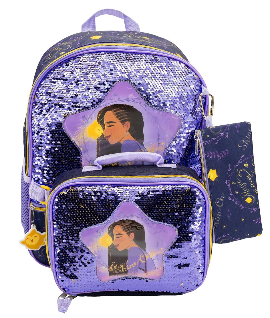 Mochila-DisneyWish