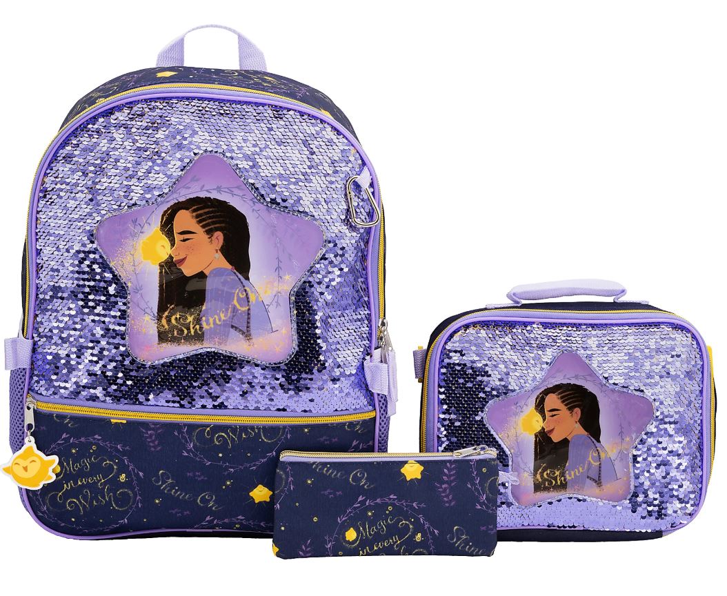 Mochila-DisneyWish