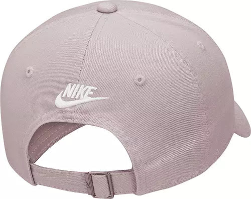 Nike Club Unstructured JDI Cap