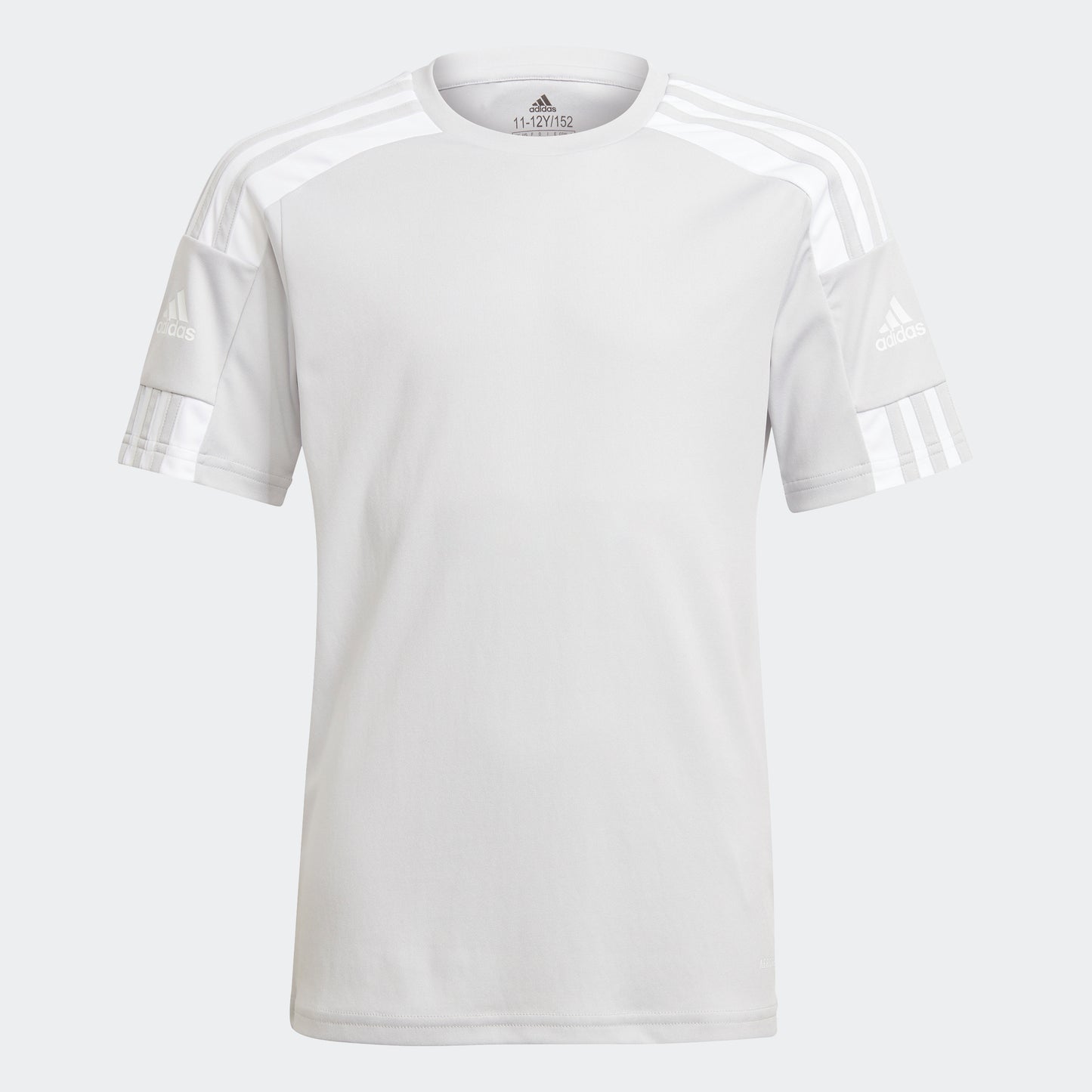 Adidas KIDS Squadra 21 Jersey