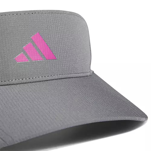 Adidas Fairway Golf Visor