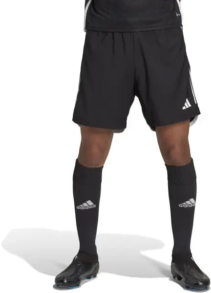 Adidas Men Tiro 23 League Shorts (AeroReady) - SMALL