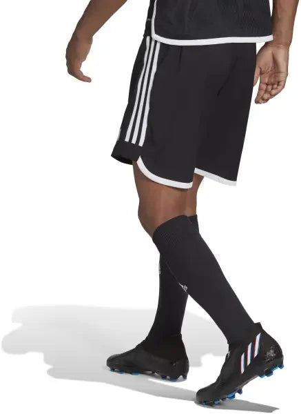 Adidas Men Tiro 23 League Shorts (AeroReady) - SMALL