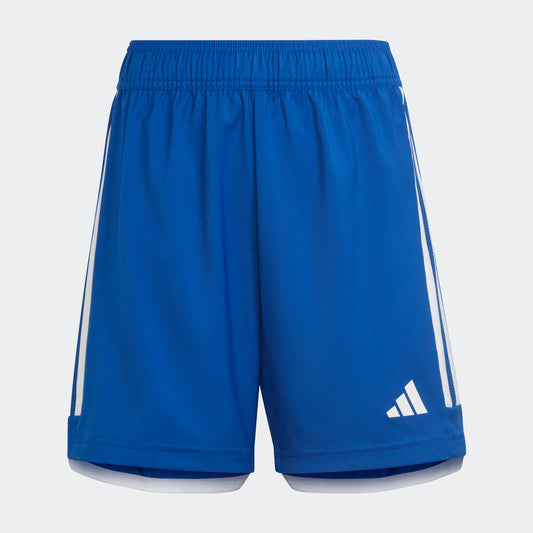 Adidas KIDS Tiro 23 Competition Match Shorts