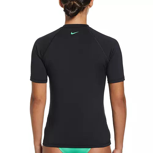 Nike RashGuard Women