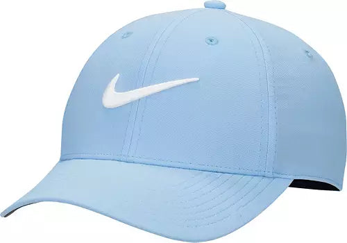 Nike - Aquarius Dri-FIT