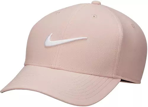 Nike - Pink Dri-FIT