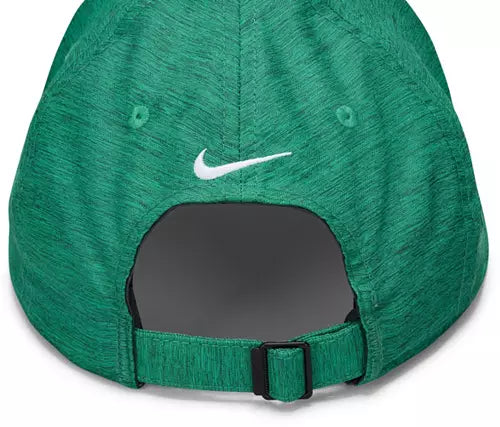 Nike-StadiumGreen Dri-FIT