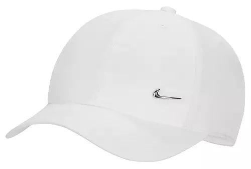 Nike-White