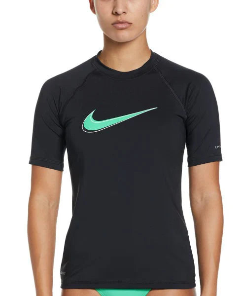 Nike RashGuard Women