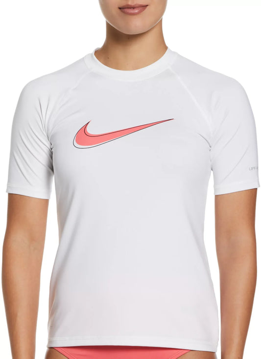 Nike RashGuard Women