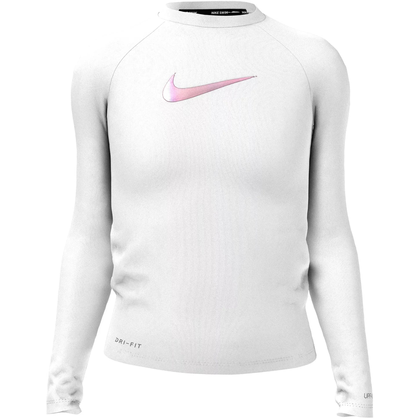 Nike RashGuard Girls