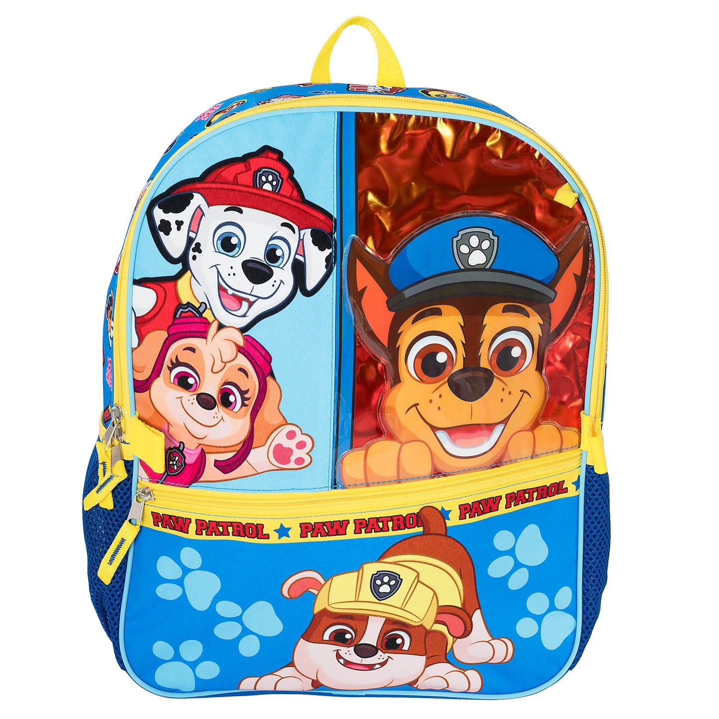 Mochila - PawPatrol