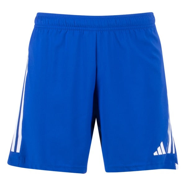 Adidas KIDS Tiro 23 Competition Match Shorts