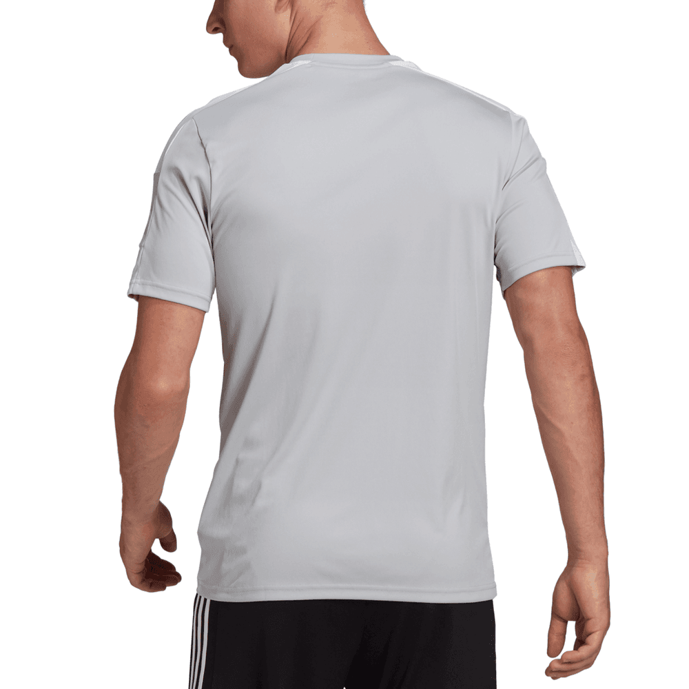 Adidas MEN Squadra 21 Jersey