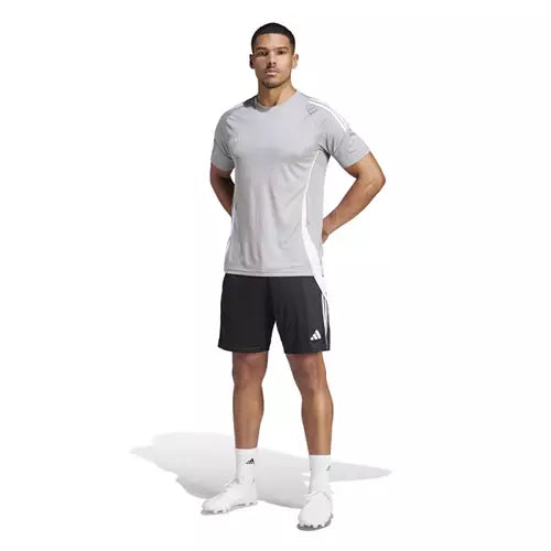 Adidas Men's Tiro 24 Jersey (AEROREADY)