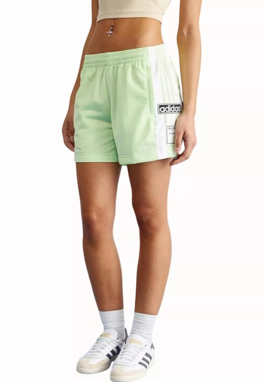 Adidas Originals Women's Adicolor Adibreak Shorts