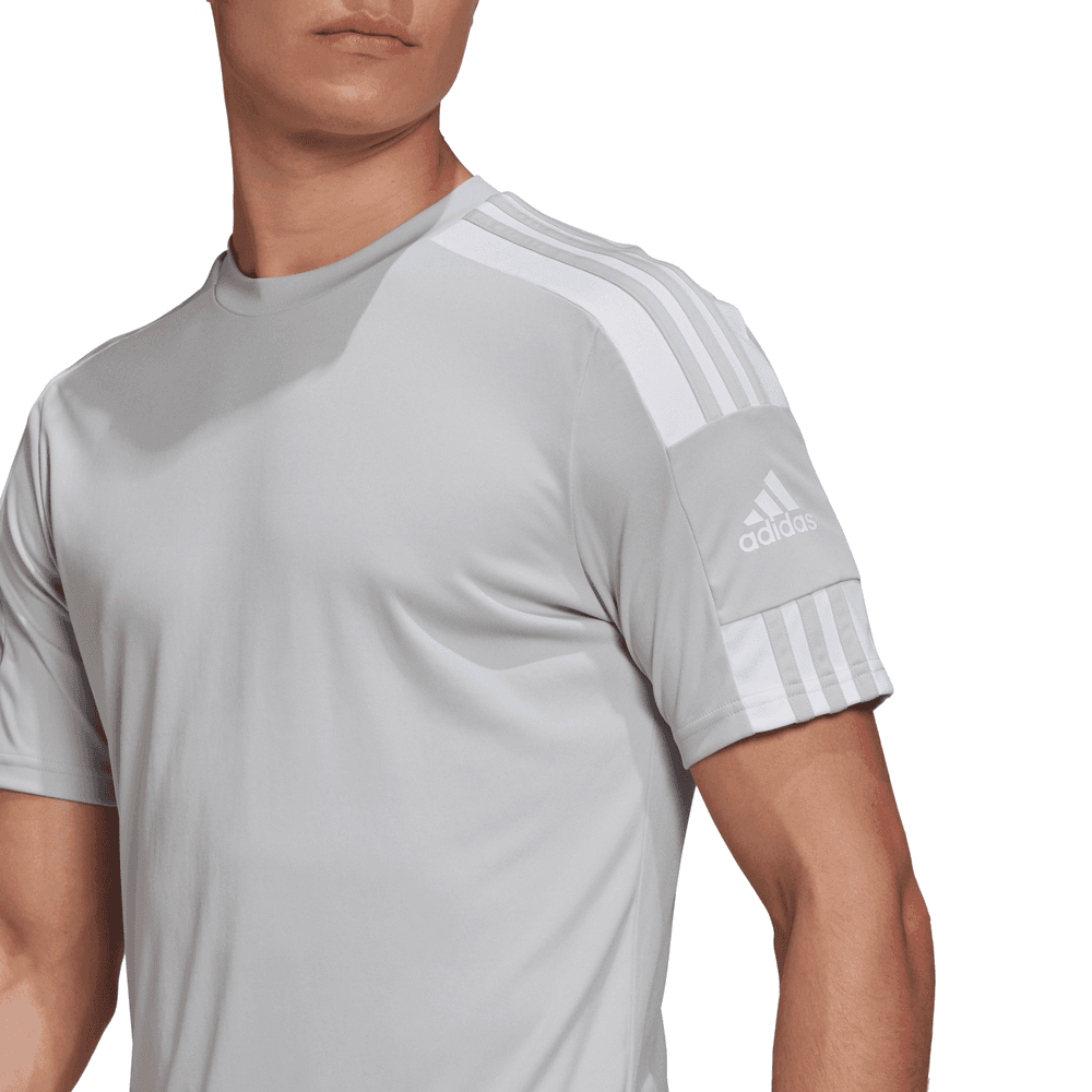 Adidas MEN Squadra 21 Jersey