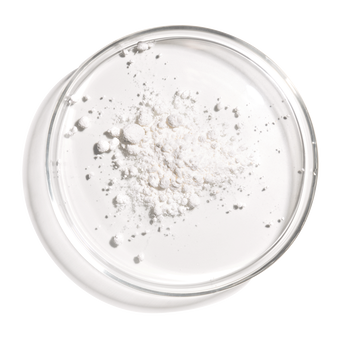 The Ordinary 100 % L ascorbic powder