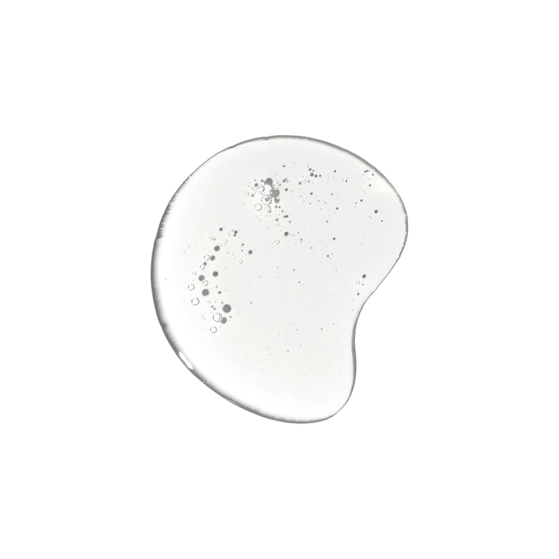 The Ordinary Salicilic acid 2% 30 ml / Solución de ácido salicílico al 2%