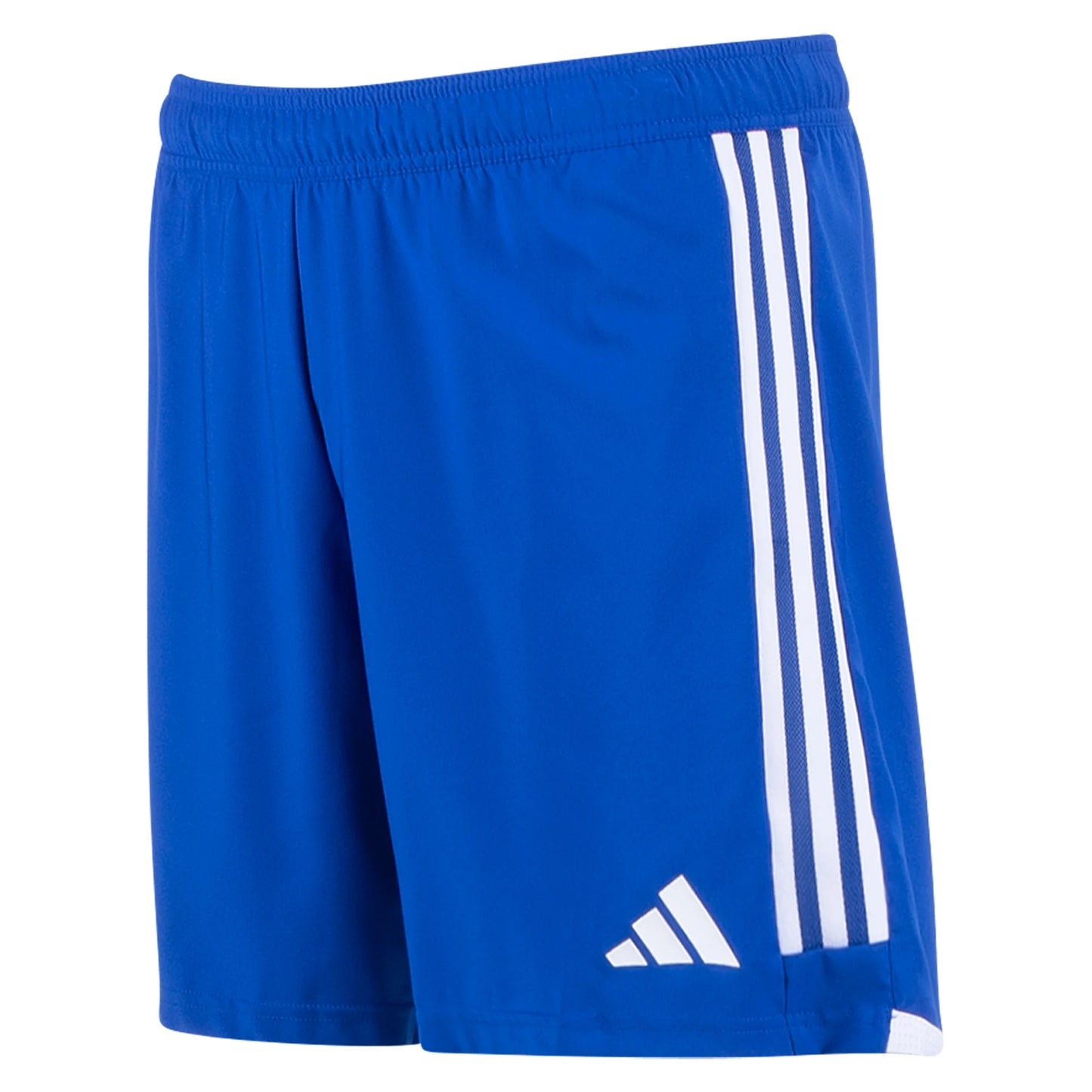 Adidas KIDS Tiro 23 Competition Match Shorts